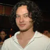 nicholas saputra