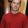 nicholas saputra