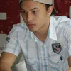 nicholas saputra