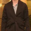 nicholas saputra