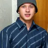 nicholas saputra