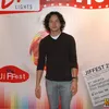 nicholas saputra