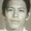foto jadul seleb, seleb saat kecil