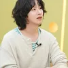 Reuni Jaejoong dan Heechul Super Junior