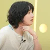 Reuni Jaejoong dan Heechul Super Junior