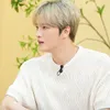 Reuni Jaejoong dan Heechul Super Junior