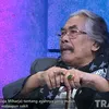  Jaja Miharja Pakai Kursi Roda