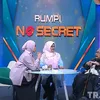  Jaja Miharja Pakai Kursi Roda