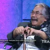  Jaja Miharja Pakai Kursi Roda