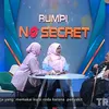  Jaja Miharja Pakai Kursi Roda