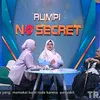  Jaja Miharja Pakai Kursi Roda