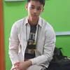  Jaka Tingkir Putra Attila Syach 