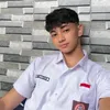  Jaka Tingkir Putra Attila Syach 