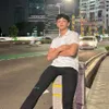  Jaka Tingkir Putra Attila Syach 