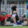  Jaka Tingkir Putra Attila Syach 