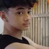  Jaka Tingkir Putra Attila Syach 