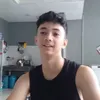  Jaka Tingkir Putra Attila Syach 