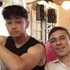  Jaka Tingkir Putra Attila Syach 