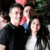  Jaka Tingkir Putra Attila Syach 