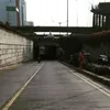 jakarta lengang, jakarta, kondisi jakarta saat mudik