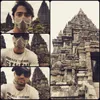 Shaheer Sheikh