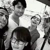 Shaheer Sheikh