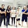 Shaheer Sheikh