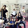 Shaheer Sheikh