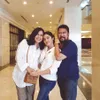 Jamal Mirdad Terjun ke Anggota DPR RI