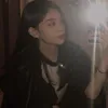 Jane Kim Manager Rose BLACKPINK 