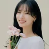 Potret Jang Dong Yoon dan Nana