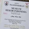 ijazah jang hansol sekolah di malang