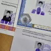 ijazah jang hansol sekolah di malang