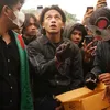 Jefri Nichol