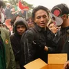 Jefri Nichol