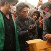 Jefri Nichol