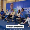 Jeje Govinda Kini Masuk Partai dan Disebut Mau Nyaleg