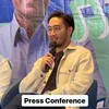 Jeje Govinda Kini Masuk Partai dan Disebut Mau Nyaleg