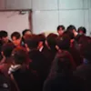 Potret Jenazah Kim Sae Ron