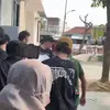 pemindahan jenazah Temon