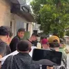 pemindahan jenazah Temon