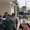 pemindahan jenazah Temon