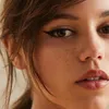 Potret Jenna Ortega