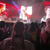 Jennie BLACKPINK - Giselle aespa