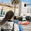 Jennie BLACKPINK - Giselle aespa