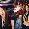 Jennie BLACKPINK