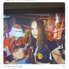 Jennie BLACKPINK
