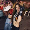 Jennie BLACKPINK
