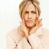 Jennifer Aniston