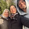 Jennifer Bachdim - Irfan Bachdim